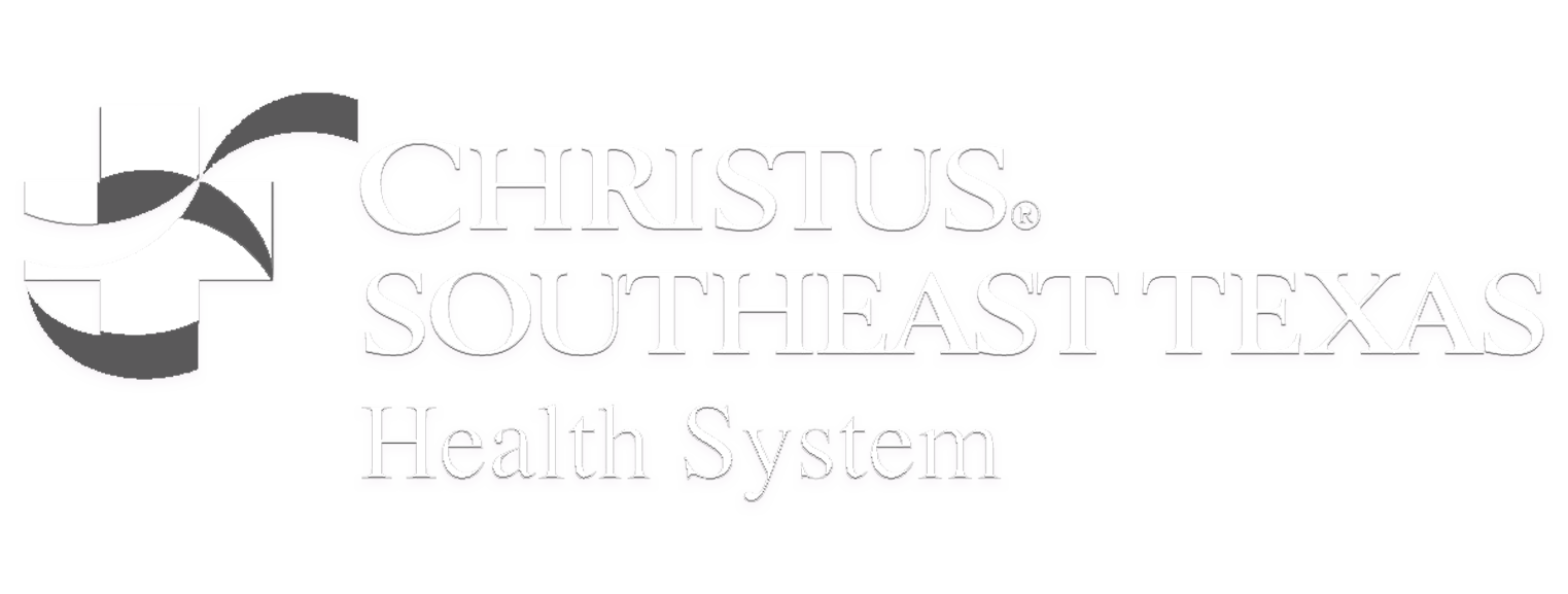 CHRISTUS-Logo copy 3.png