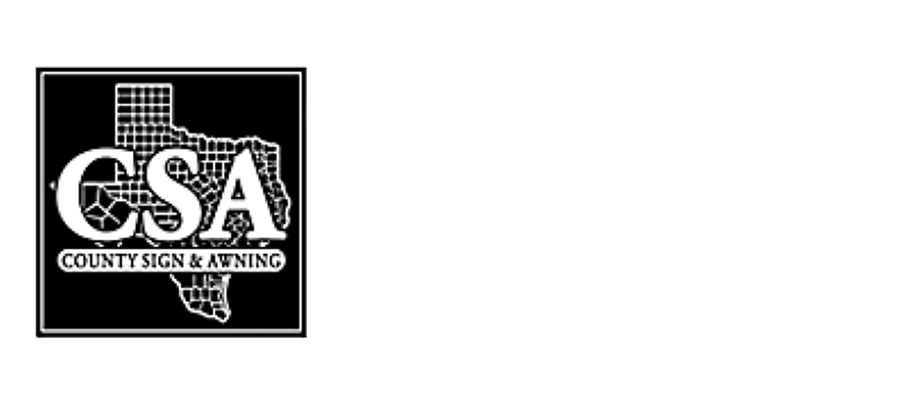 County Signs4.png