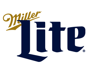 Miller Lite.png