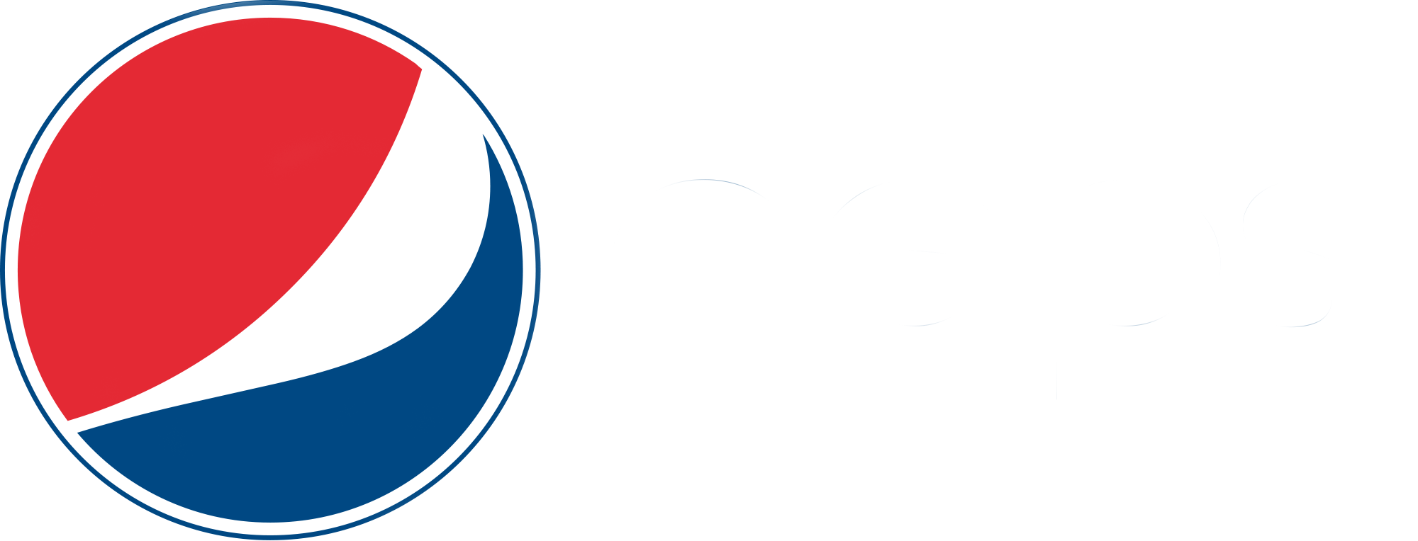 Pepsi 3.png