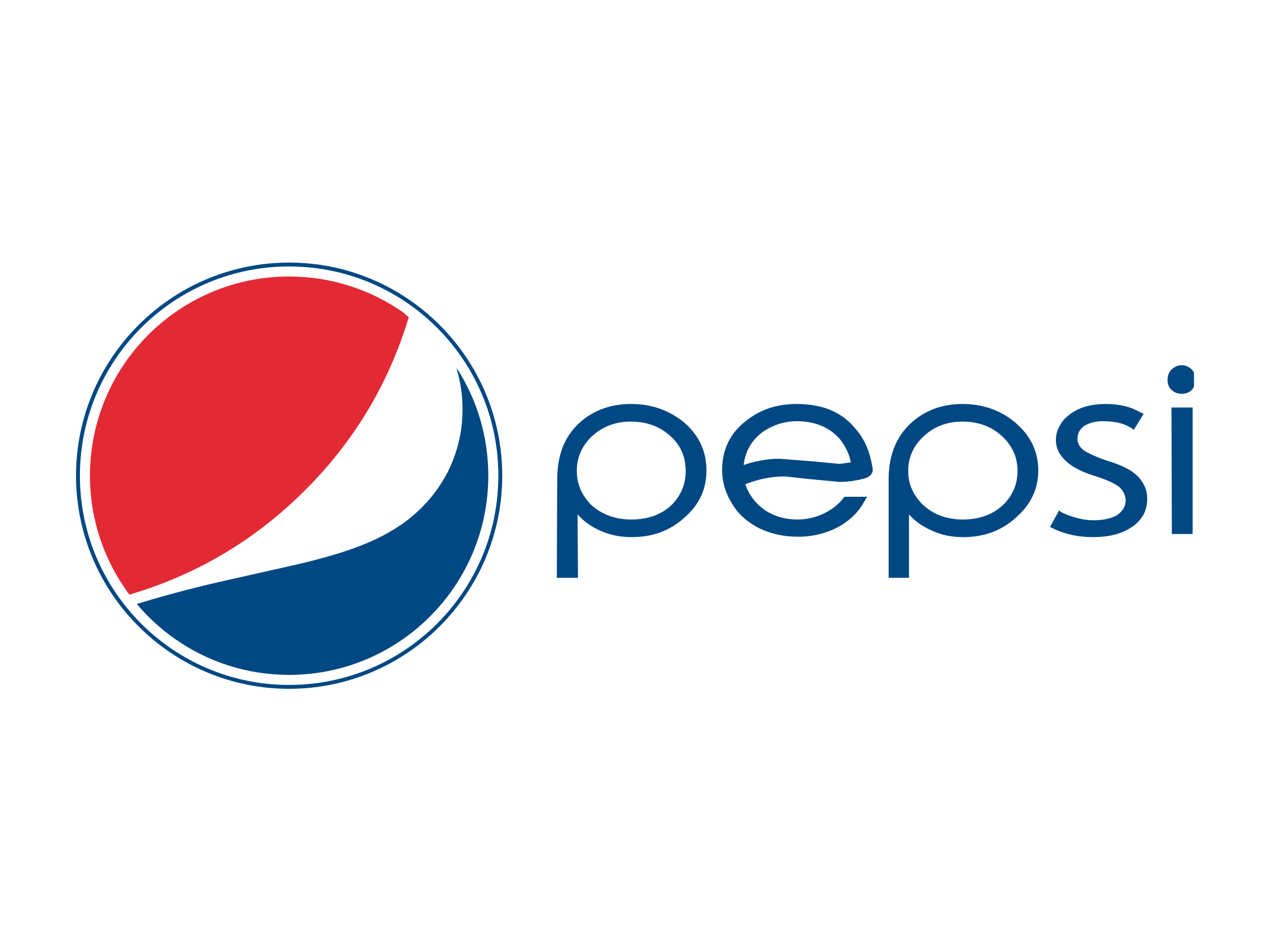 Pepsi-logo-2008 horizontal.png