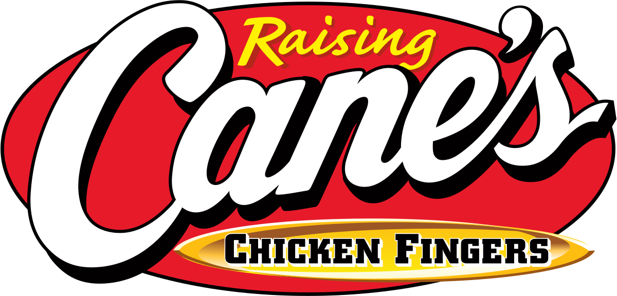 Raising_Cane's_Chicken_Fingers_logo.svg.png