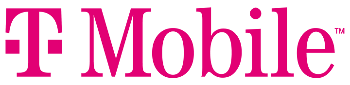 T-Mobile_New_Logo_Primary_RGB_M-on-K_Transparent.png