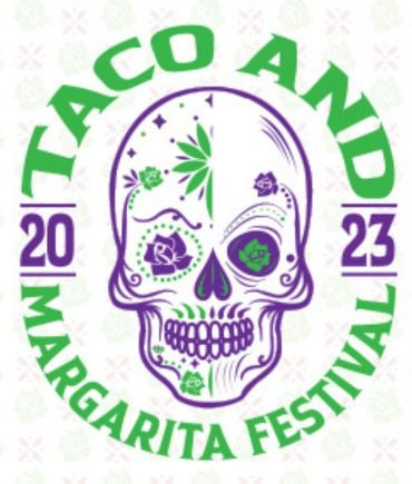 More Info for Taco and Margarita Festival