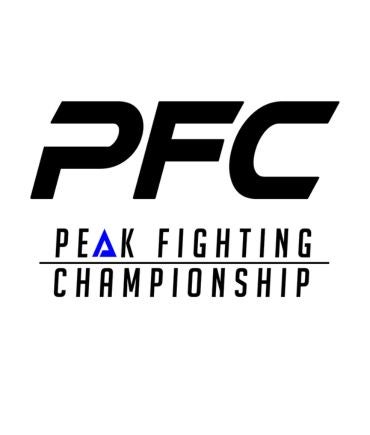 More Info for Peak Fighting 31