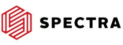 spectra logo.jpg