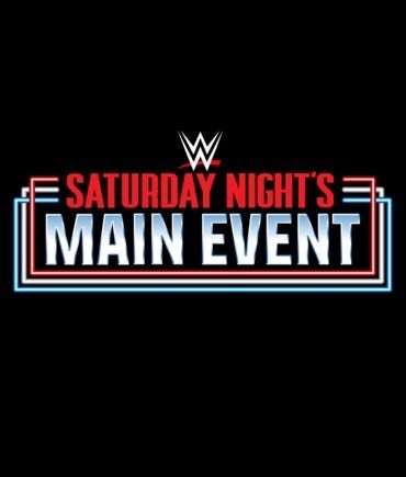 More Info for WWE: Saturday Night's Main Event